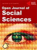 JSS2015012714222187.jpg JSS2015012714222187.jpg