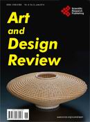 ADR2015012714352592.jpg ADR2015012714352592.jpg