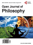 OJPP2016062915245802.jpg OJPP2016062915245802.jpg