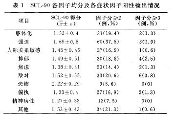 20100901164503953.jpg