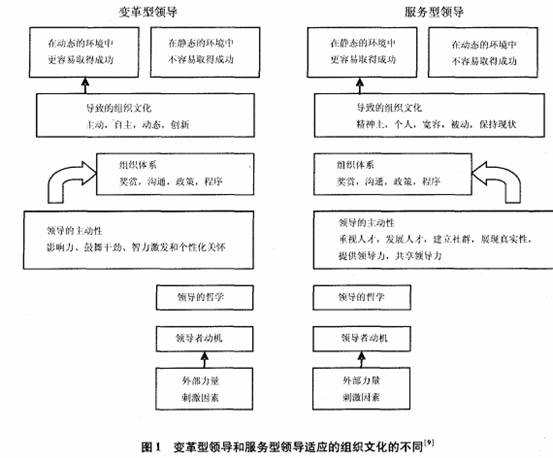 20100901172039246.jpg