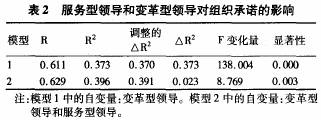 20100901172040595.jpg