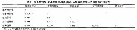20100901172040485.jpg