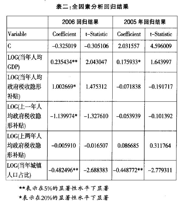 20100901201702638.jpg