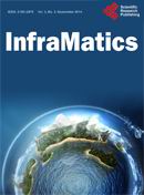 InfraMatics2016101908523754.jpg InfraMatics2016101908523754.jpg