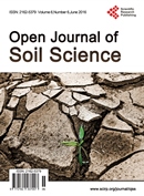 OJSS2016062314421695.jpg OJSS2016062314421695.jpg