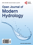 OJMH2016063017194430.jpg OJMH2016063017194430.jpg