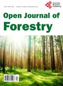OJF2015012716040848.jpg OJF2015012716040848.jpg