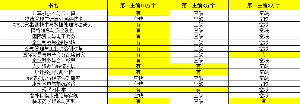 QQDƬ20170413110944.png
