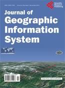 JGIS2015012713411672.jpg JGIS2015012713411672.jpg