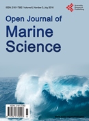 OJMS2016062916201929.jpg OJMS2016062916201929.jpg