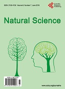 NS2016062316020293.jpg NS2016062316020293.jpg