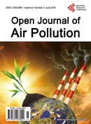OJAP2016062410560257.jpg OJAP2016062410560257.jpg