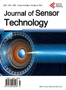 JST2016070713391183.jpg JST2016070713391183.jpg