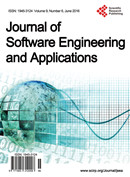 JSEA2016062314082125.jpg JSEA2016062314082125.jpg