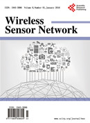 WSN2016042217432581.jpg WSN2016042217432581.jpg
