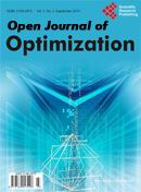 OJOp2015012715194897.jpg OJOp2015012715194897.jpg