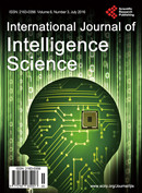 IJIS2016101817125083.jpg IJIS2016101817125083.jpg