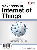 AIT2016101818053540.jpg AIT2016101818053540.jpg