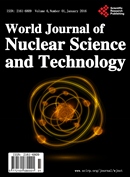 WJNST2016070714293502.jpg WJNST2016070714293502.jpg