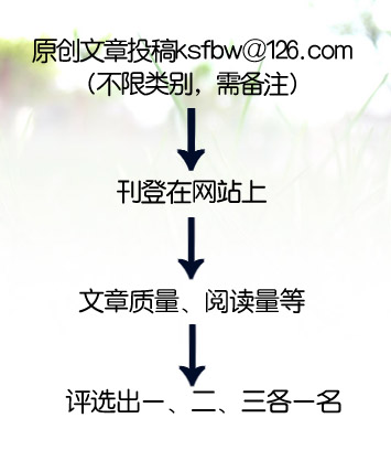 δ.jpg