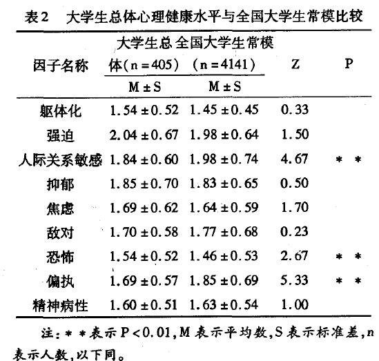 20100831101949870.jpg