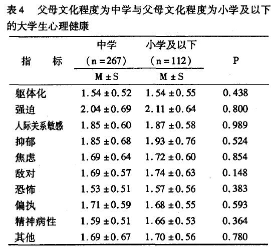 20100831101953183.jpg