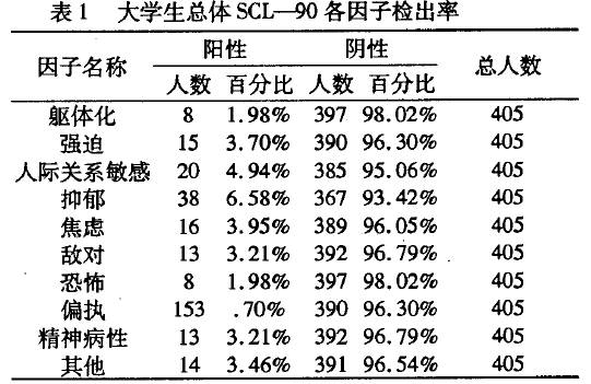 20100831101948756.jpg