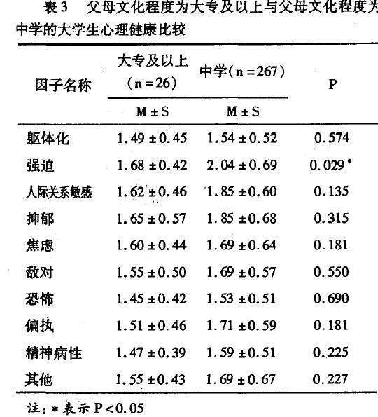 20100831101951216.jpg