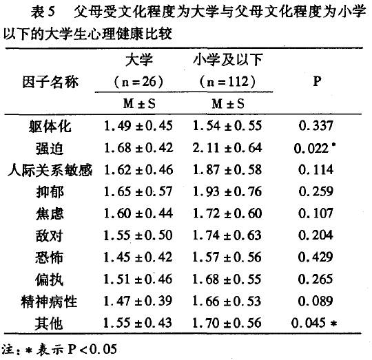 20100831101955151.jpg