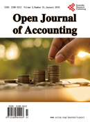 OJAcct2016101909063902.jpg OJAcct2016101909063902.jpg
