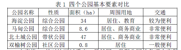 QQ؈D20170703092210.png
