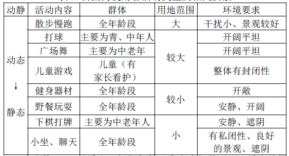 QQ؈D20170703092341.png
