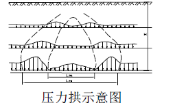 QQ؈D20170704090924.png