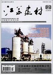 QQDƬ20140710143907.jpg
